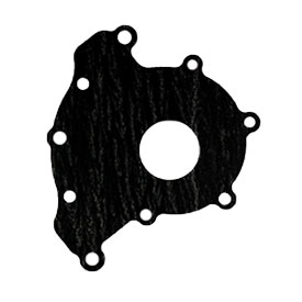 Gasket Cover Pump 11061-2146