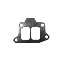 Gasket Manifold 110610-2155