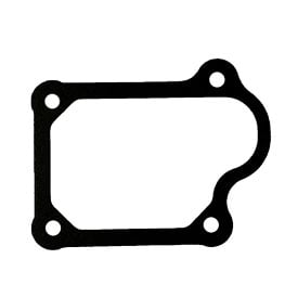 Gasket Case Rocker 11061-2210
