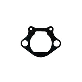 Gasket Pipe Intake 11061-2211