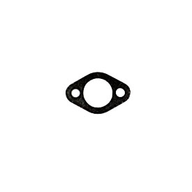 Gasket Muffler 11061-2212