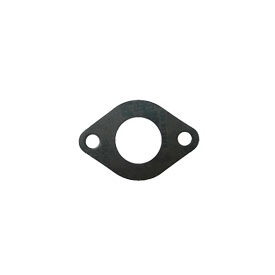Gasket Insulator 11061-2215