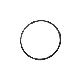 Gasket 11061-2238