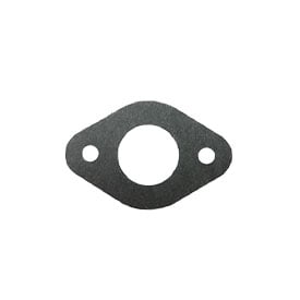 Gasket Manifold Carb 11061-7004