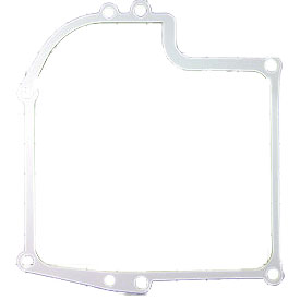 Gasket Cover Crankcase 11061-7007