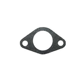 Gasket 11061-7019