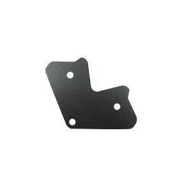Gasket 11061-7039