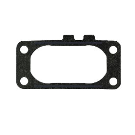Gasket 11061-7042