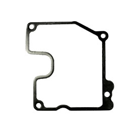 Gasket Case Rocker 11061-7055
