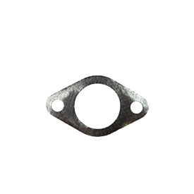 Gasket Muffler 11061-7061