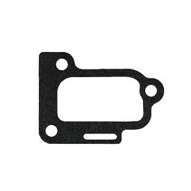 Gasket Manifold 11061-7062