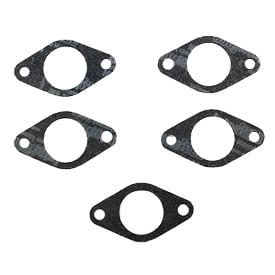Gasket Head-Manifold 11061-7070