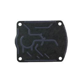 Gasket Breather 11061-7079