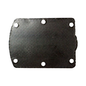 Gasket Breather 11061-7081