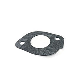 Gasket Insulator 11061-7087