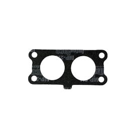 Gasket Insulator 11061-7092