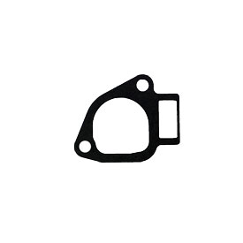 Gasket Manifold 11061-7093