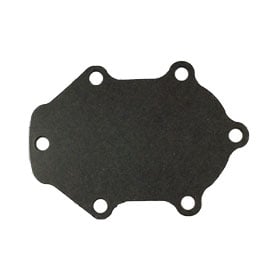 Gasket Breather 11061-7094