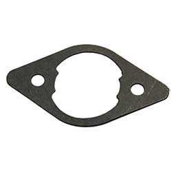 Gasket Air Cleaner 11061-7095