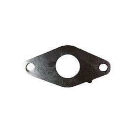 Gasket Carburetor 11061-2106
