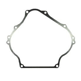 Gasket Crankcase Cove 11061-2116