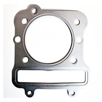 Gasket Cylinder 11061-2169