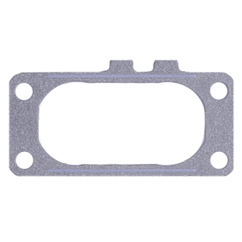 Gasket 11061-7043