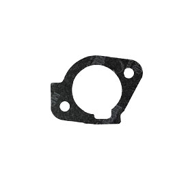 Gasket Carburetor/Pip 11061-7086