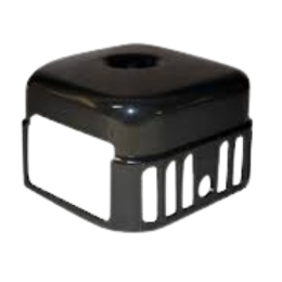 Cap Air Filter 11065-2070