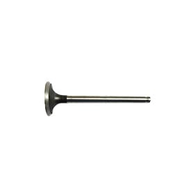 Valve Exhaust 12005-7004
