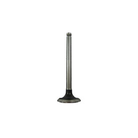 Valve Exhaust 12005-7006