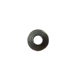 Retainer Valve Spring 12009-7004