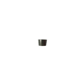 Collet 12011-2052