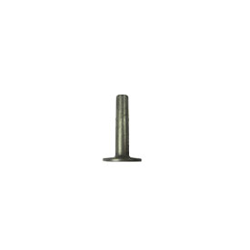 Tappet 12032-7001