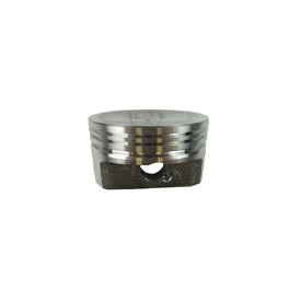 Piston Engine 13001-7007