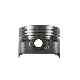 Piston Engine 13001-7008