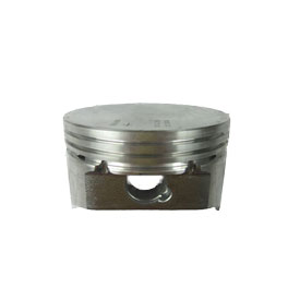 Piston Engine 13001-7010