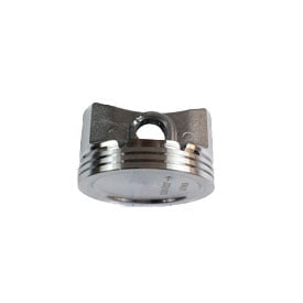 Piston Engine 13001-7027