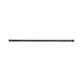 Rod Push 13116-2057