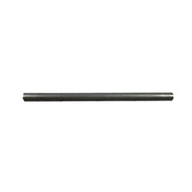 Rod Push 13116-2058