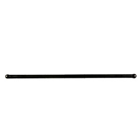 Rod Push 13116-2073