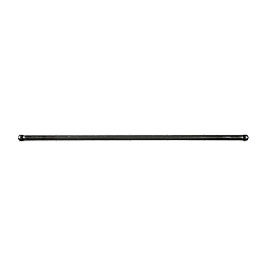 Rod Push 13116-7002