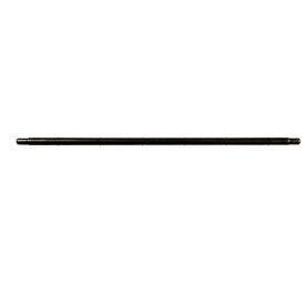 Rod Push 13116-7006
