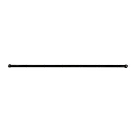Rod Push 13116-7008