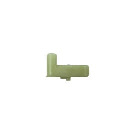 Pawl Recoil Starter 13165-2092