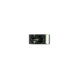 Pawl Recoil Starter 13165-7001
