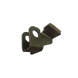 Lever Comp 13236-7008