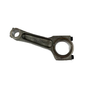 Rod Assembly Connecting 13251-0034
