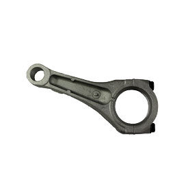 Rod Assembly Connecting 13251-0048