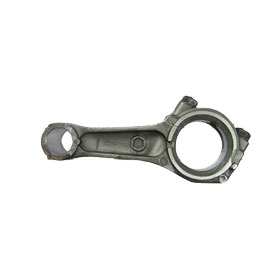 Rod Assembly Connecting 13251-2077